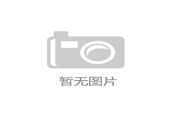 国际体能训练师职业能力评级细则修订：增加实操与伦理部分，国际体能教练证怎么考