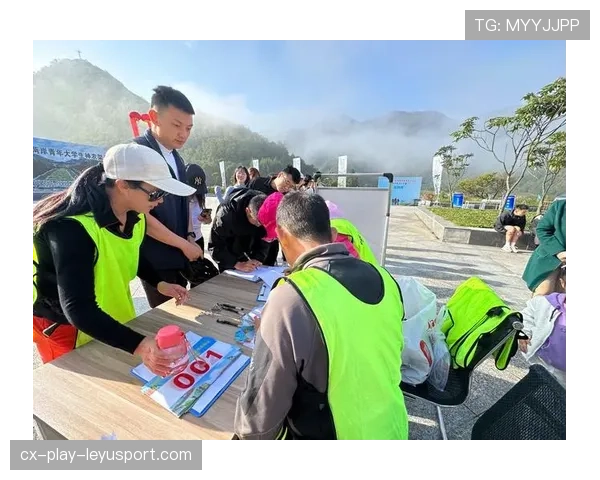 国际自行车赛发布赛段志愿者守则，自行车比赛志愿者