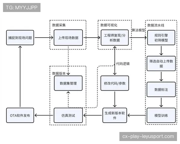 联赛数据采集标准化的实施路径,数据采集标准规范