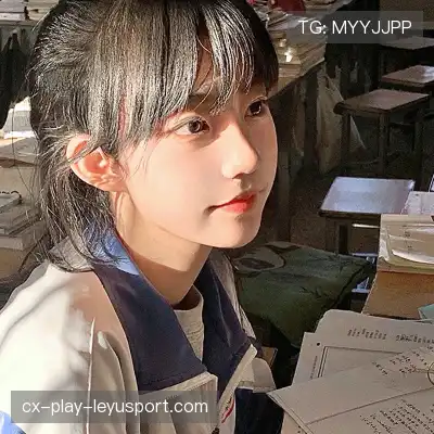 束鹏存